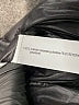 Zara Black Vest Size XS - photo 7