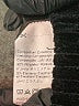 Shein Black Casual Pants Size 2 - photo 5