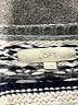 Ann Taylor LOFT Chevron-herringbone Gray Pullover Sweater Size L - photo 7