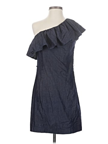 Trina Turk Cocktail Dress (view 1)