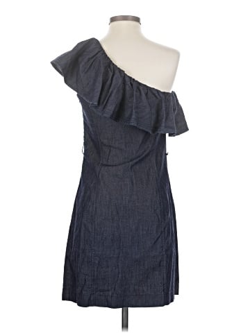 Trina Turk Cocktail Dress (view 2)