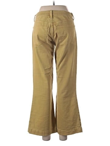 Lucky Brand Jeans (view 2)