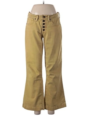 Lucky Brand Jeans (view 1)