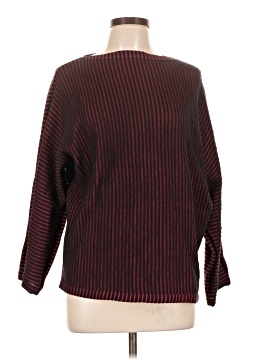 Assorted Brands Pullover Sweater