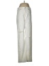 Madewell Ivory Jeans Size 29 waist (tall) - photo 1