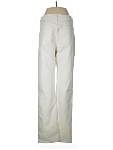 Madewell Jeans (view 2)