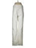 Madewell Ivory Jeans Size 29 waist (tall) - photo 2