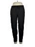 Athleta Black Track Pants Size XL - photo 1