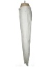 Madewell Ivory Jeans Size 29 waist (tall) - photo 5