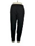 Athleta Black Track Pants Size XL - photo 2