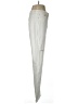 Madewell Ivory Jeans Size 29 waist (tall) - photo 4