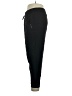 Athleta Black Track Pants Size XL - photo 5