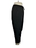 Athleta Black Track Pants Size XL - photo 4