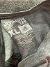 Adidas Gray Active T-Shirt Size XL - photo 4