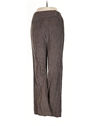 Larry Levine Casual Pants (view 1)