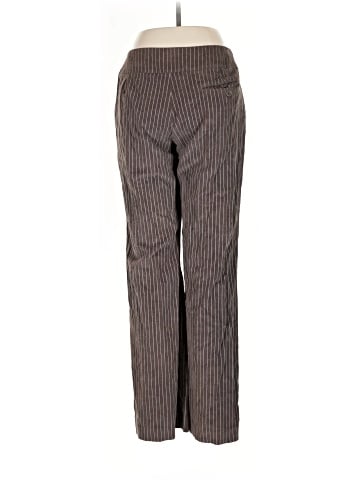 Larry Levine Casual Pants (view 2)