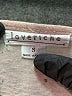 LoveRiche Tan Sleeveless T-Shirt Size S - photo 7