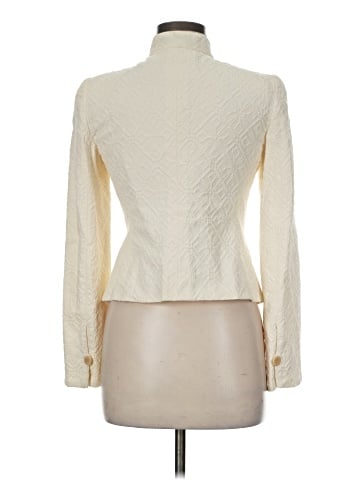 Armani Collezioni Blazer (view 2)