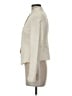Armani Collezioni Ivory Blazer Size 6 - photo 5