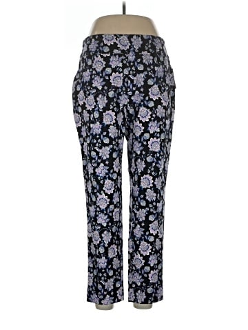 Cooper & Ella Casual Pants (view 1)
