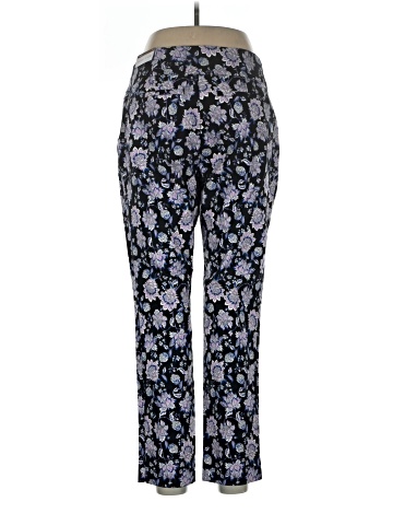 Cooper & Ella Casual Pants (view 2)