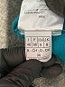 Emilio Pucci Teal Blue Sleeveless Top Size 6 - photo 5