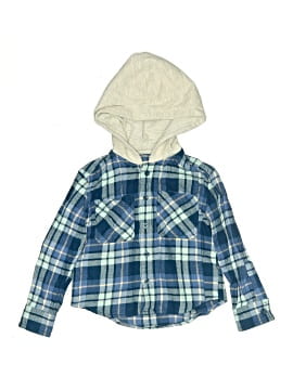 Tucker + Tate Jacket