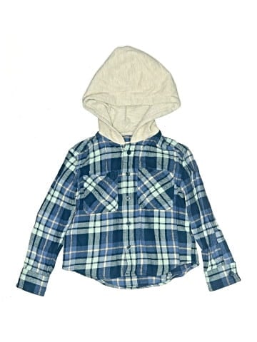 Tucker + Tate Jacket (view 1)