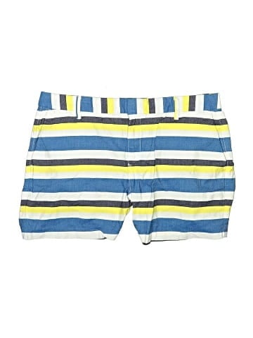 Tommy Hilfiger Shorts (view 1)