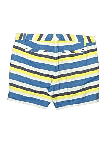 Tommy Hilfiger Shorts (view 2)
