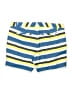 Tommy Hilfiger Stripes Blue Shorts Size 10 - photo 2