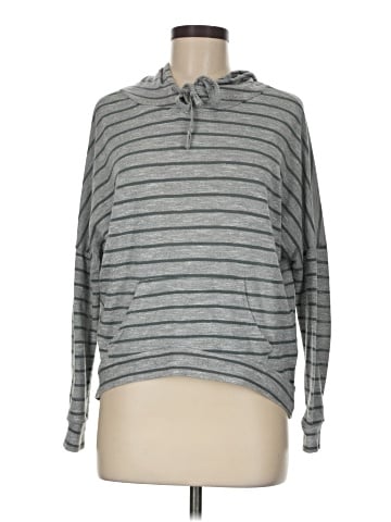 rue21 Pullover Sweater (view 1)