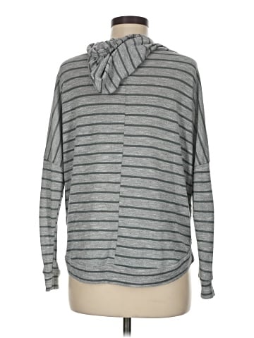 rue21 Pullover Sweater (view 2)