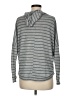 rue21 Gray Pullover Sweater Size M - photo 2