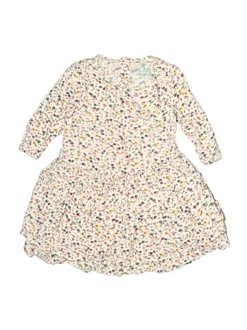 Genuine Kids from Oshkosh Dress (view 1)