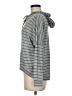 rue21 Gray Pullover Sweater Size M - photo 5
