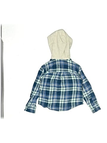 Tucker + Tate Jacket (view 2)
