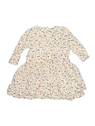 Genuine Kids from Oshkosh Dress (view 2)