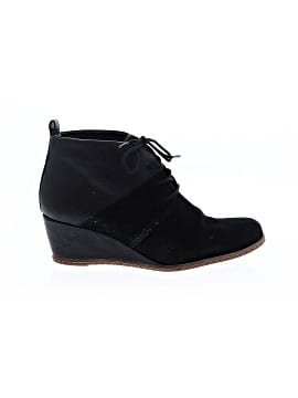 Franco Sarto Ankle Boots