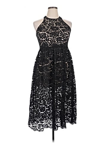 Baum Und Pferdgarten Cocktail Dress (view 1)