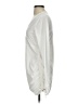 Athleta Ivory Active T-Shirt Size S - photo 5