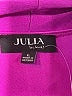 Love J Purple Jumpsuit Size L - photo 4