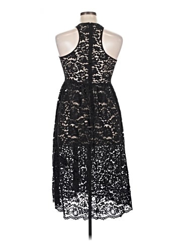 Baum Und Pferdgarten Cocktail Dress (view 2)