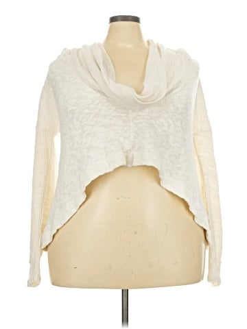 Saturday Sunday Cardigan (view 1)