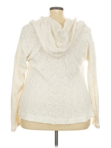 Saturday Sunday Cardigan (view 2)