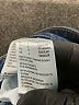 American Eagle Outfitters Hearts Blue Jeans Size 0R - photo 8