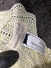 Universal Thread Yellow Sweater Vest Size 0 - photo 7