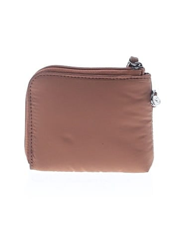Caraa Wallet (view 2)