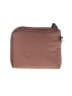 Caraa Brown Wallet One size - photo 2