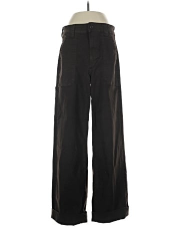 Joe's Jeans Jeans (view 1)
